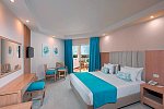 Royal Brayka Resort