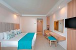 Royal Brayka Resort