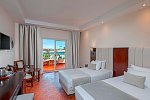 Royal Brayka Resort