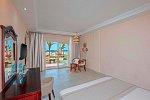 Royal Brayka Resort