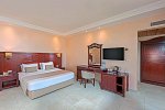 Royal Brayka Resort