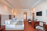 Royal Brayka Resort