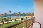 Royal Brayka Resort