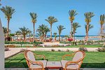 Royal Brayka Resort