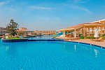 Royal Brayka Resort