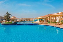 Royal Brayka Resort