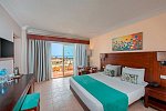 Royal Brayka Resort