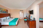 Royal Brayka Resort