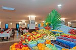 Royal Brayka Resort