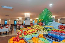 Royal Brayka Resort