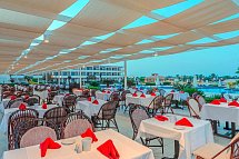 Royal Brayka Resort
