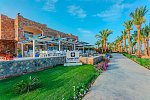Royal Brayka Resort