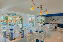 Royal Brayka Resort