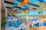 Royal Brayka Resort