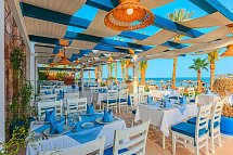 Royal Brayka Resort