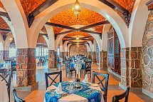 Royal Brayka Resort