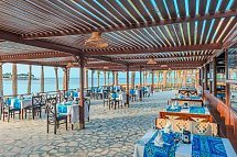 Royal Brayka Resort