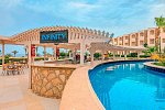 Royal Brayka Resort