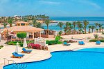 Royal Brayka Resort