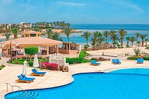 Royal Brayka Resort