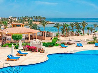 Royal Brayka Resort