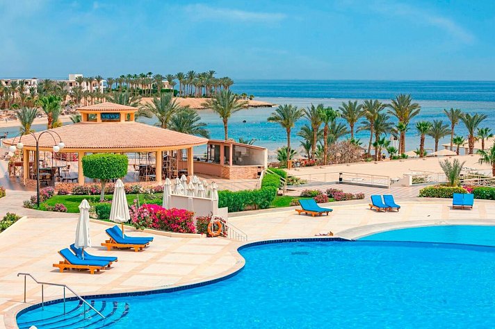 Royal Brayka Resort