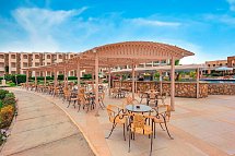 Royal Brayka Resort