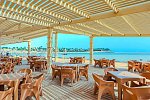 Royal Brayka Resort