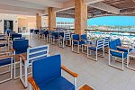 Royal Brayka Resort