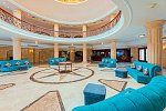 Royal Brayka Resort