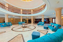 Royal Brayka Resort