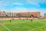 Royal Brayka Resort