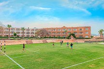 Royal Brayka Resort