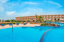 Royal Brayka Resort