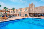 Royal Brayka Resort