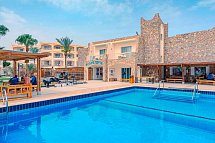 Royal Brayka Resort