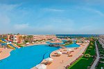 Royal Brayka Resort