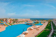 Royal Brayka Resort