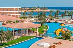 Royal Brayka Resort