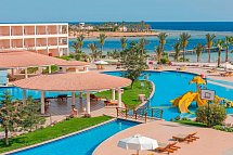 Royal Brayka Resort