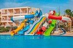 Royal Brayka Resort