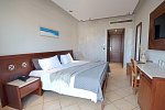 Evilion & Stilvi Sea & Sun Hotels