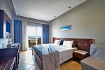 Evilion & Stilvi Sea & Sun Hotels
