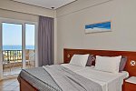 Evilion & Stilvi Sea & Sun Hotels
