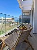 Evilion & Stilvi Sea & Sun Hotels