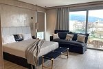 Evilion & Stilvi Sea & Sun Hotels