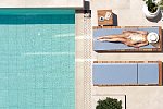 Evilion & Stilvi Sea & Sun Hotels