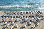 Evilion & Stilvi Sea & Sun Hotels
