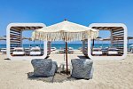 Evilion & Stilvi Sea & Sun Hotels