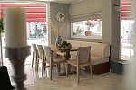Evilion & Stilvi Sea & Sun Hotels